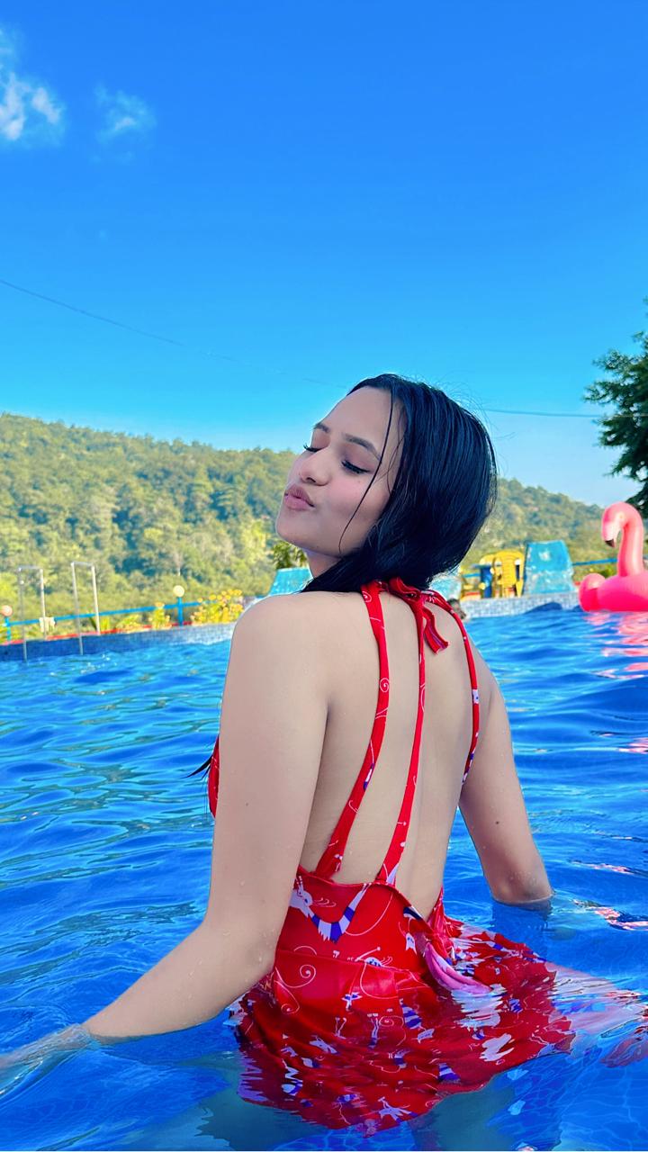 best Allahabad call girl