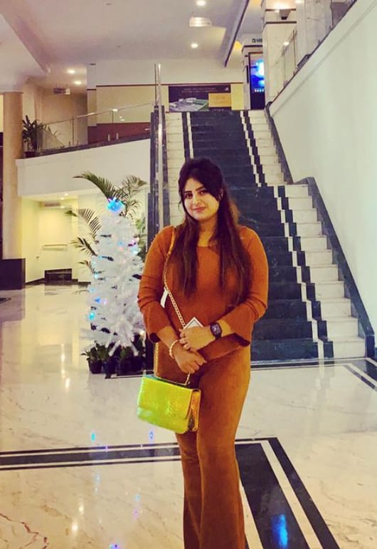  call girl Allahabad